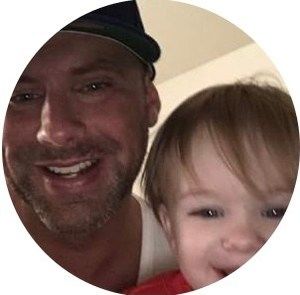 Meet your Posher, Jacob